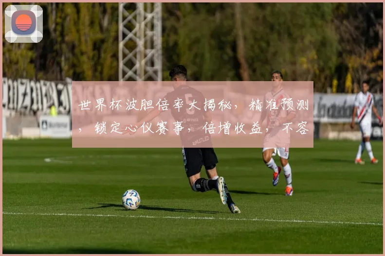 世界杯波胆倍率大揭秘，精准预测，锁定心仪赛事，倍增收益，不容错过